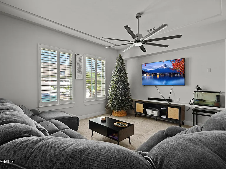 13012 Birdsview Cir — Photo 20