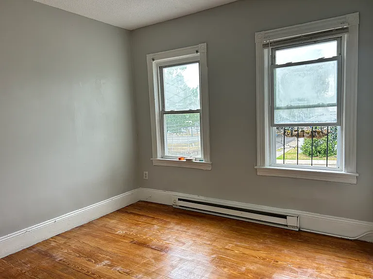 56 Tell St #2R — Photo 8