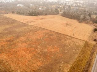 2000 Myers Rd, Troy, MO 63379