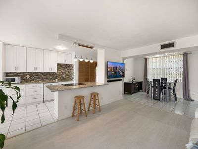 3550 Blue Lake Drive #402, Pompano Beach, FL, 33064