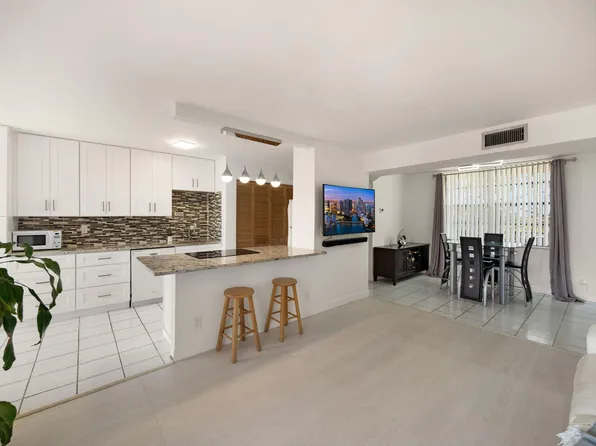 3550 Blue Lake Drive #402, Pompano Beach, FL 33064