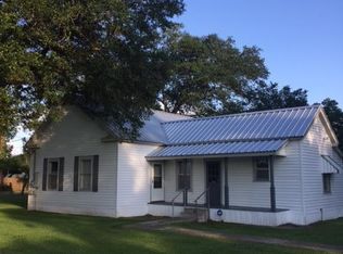 601 Renaud Dr, Scott, LA 70583