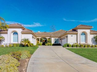 11087 Vare Ct, Moorpark, CA 93021