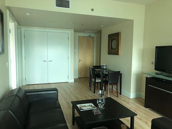 2nd image of 2700 Las Vegas Blvd S #35