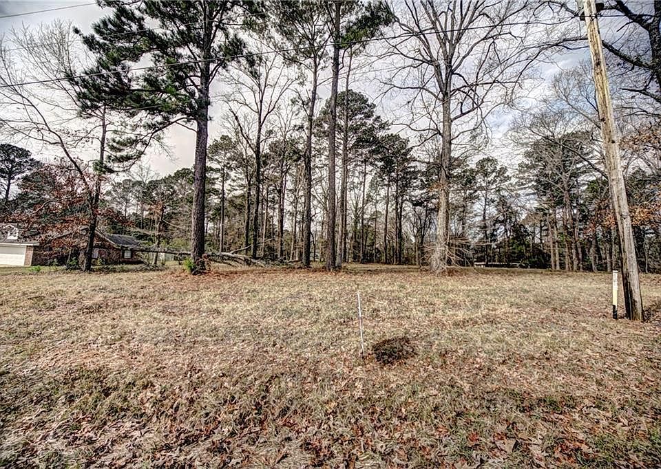1st image of Campbell Dr
