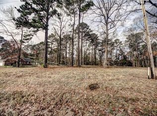 Campbell Dr, Natchitoches, LA 71457