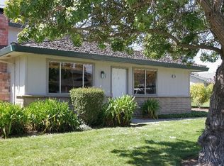 1415 42nd Ave APT 1, Capitola, CA 95010