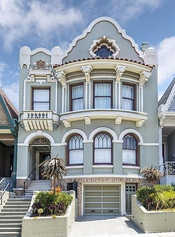 1st image of 880 Ashbury ,
