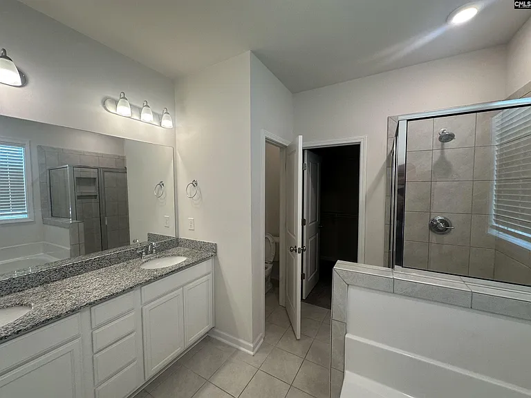 958 Magwood Ct — Photo 14