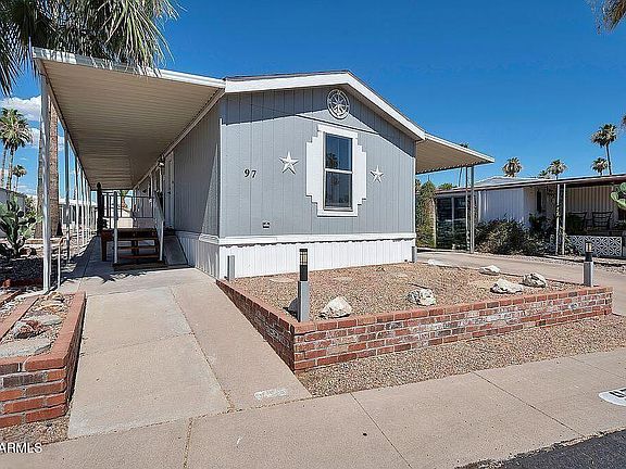 5th image of 303 S RECKER Road #97