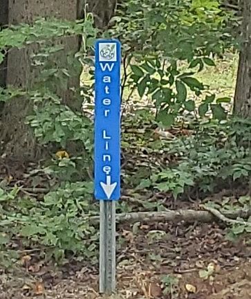 5th image of 0 Buckhorn Duncan Rd