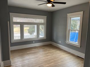 119 W Ely St #119, Alliance, OH 44601