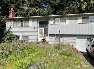 4327 184th Street SW, Lynnwood, WA