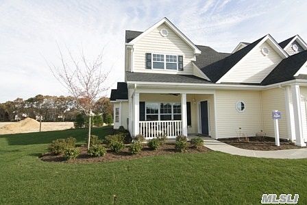 1st image of 160 Stoneleigh Dr #3201
