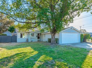 410 Lindley Dr, Sacramento, CA 95815
