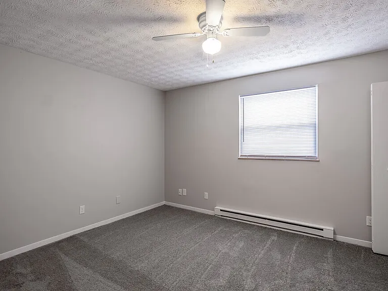 1187 Woodwind Dr #1197 — Photo 12
