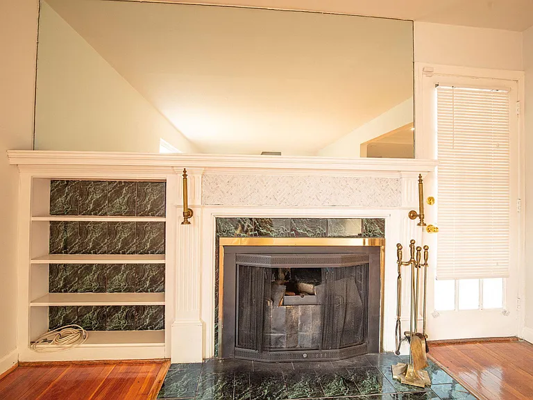 5810 Greenleaf Rd — Photo 15