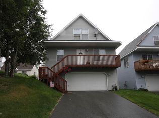 5930 E 12th Ave, Anchorage, AK 99504