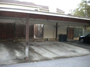 266 Mayflower Ln, Madison, TN 37115