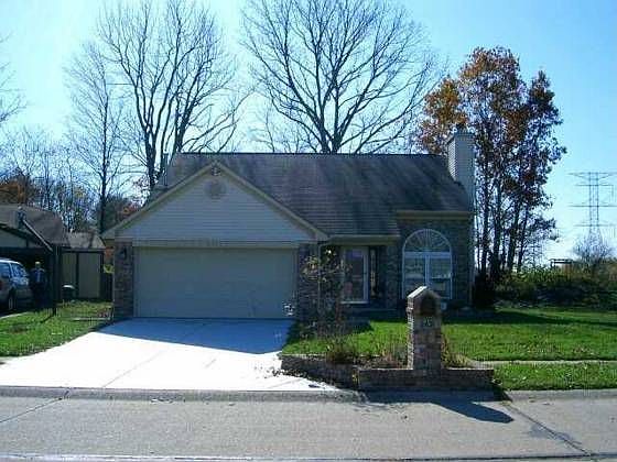 2nd image of 8431 Stonewall Dr