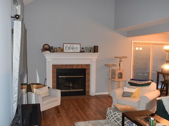 4th image of 1268 N Knollwood Dr