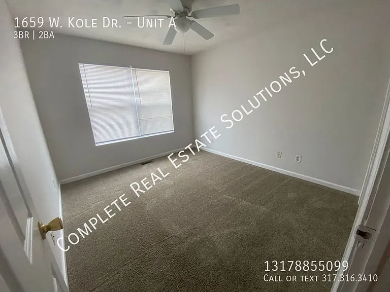1659 W Kole Dr #A — Photo 15