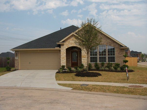 1st image of 2405 Fastwater Creek Ct