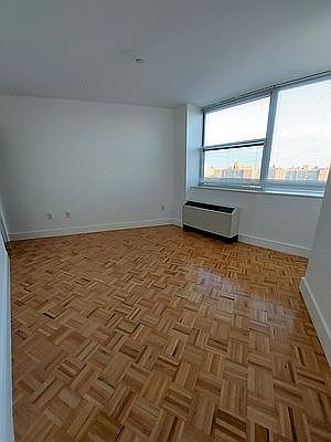 3rd image of 97-45 Queens Blvd #1101