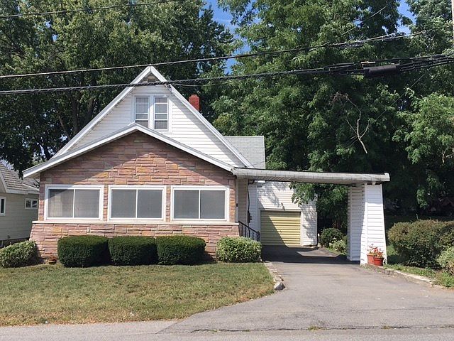 1st image of 1 Holland Ave