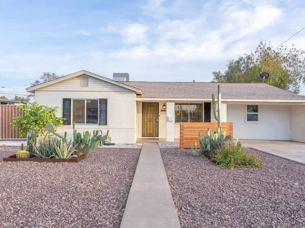 2429 E Earll Dr, Phoenix, AZ 85016