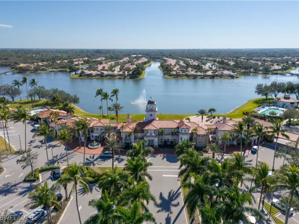 3159 Andorra Ct, Naples, FL 34109