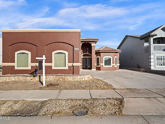 2nd image of 3044 Tierra Fresno Dr