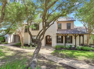 14405 Piper Glen Dr, Austin, TX 78738