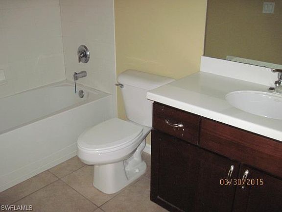 5th image of 13381 Little Gem Cir