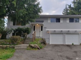 12907 SE 202nd Pl, Kent, WA 98031