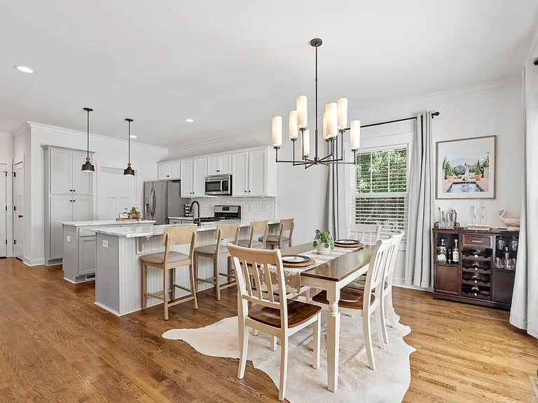 109 W Circle Ave — Photo 12