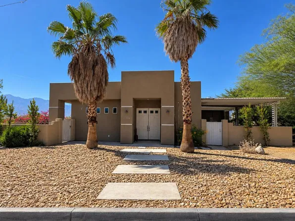 66944 Mission Lakes Blvd, Desert Hot Springs, CA 92240