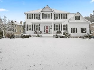 40 Oheir Way, Lowell, MA 01852