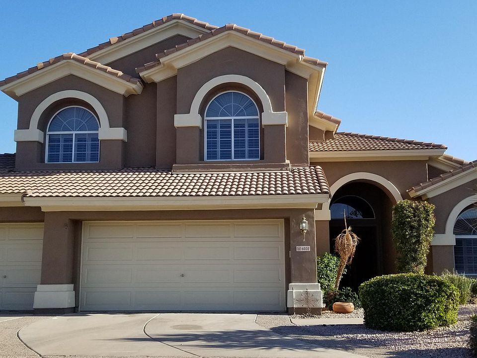 1st image of 6031 E Kelton Ln