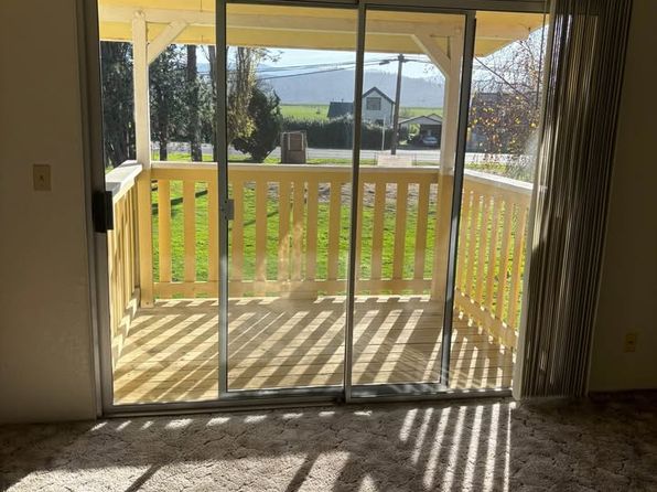 (undisclosed Address)