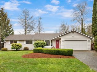 22327 19th Ave SE, Bothell, WA 98021
