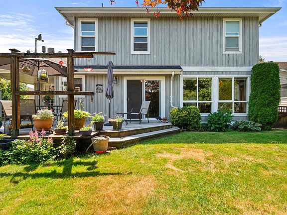 5th image of 10027 Merritt Dr