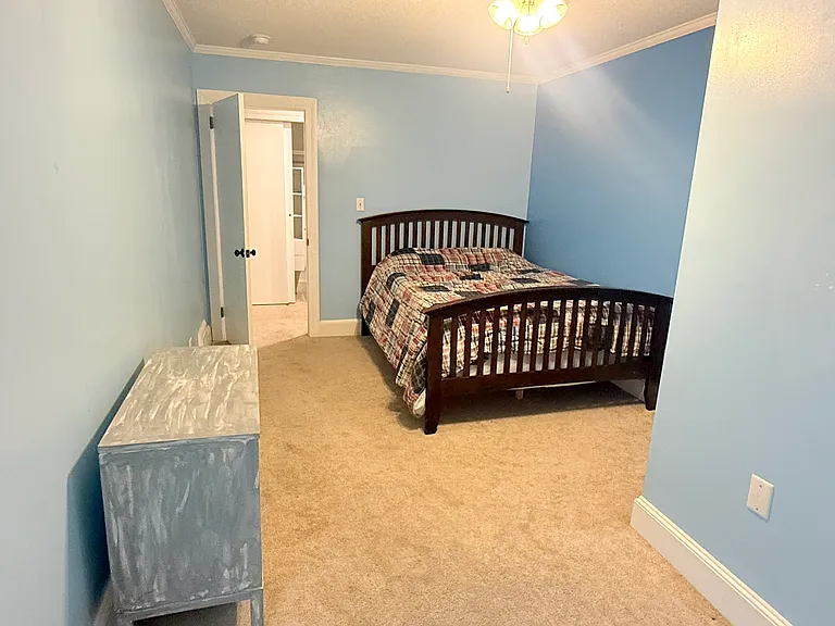 1302 E Wright Rd — Photo 24