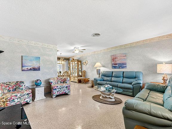 5th image of 114 Anona Pl