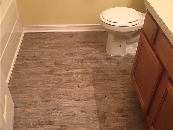 4th image of 120 Nivana Dr