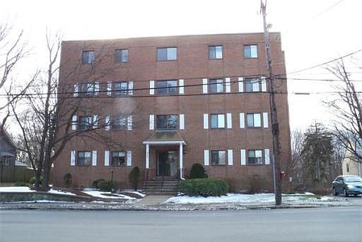 1st image of 245 Sea St Unit 41