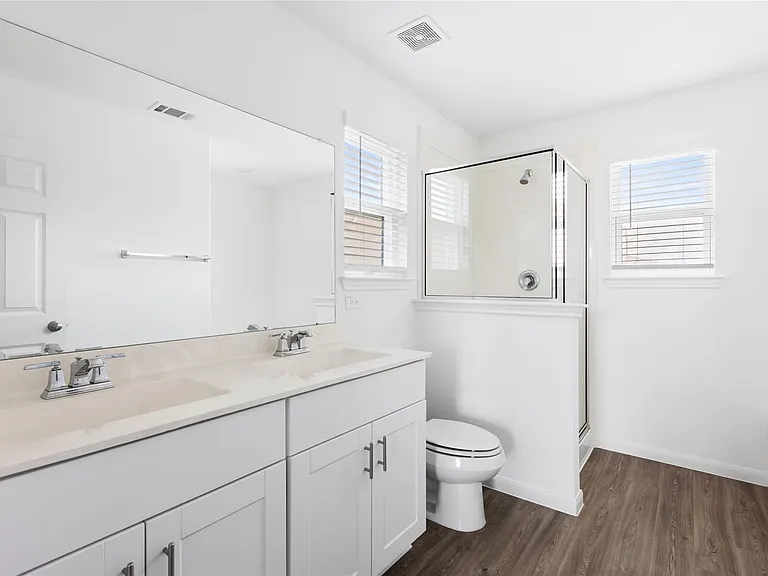 7323 Heath Knoll Ln — Photo 11