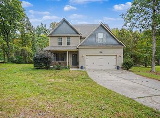 219 Diamond Point Trl, Fayetteville, NC 28312