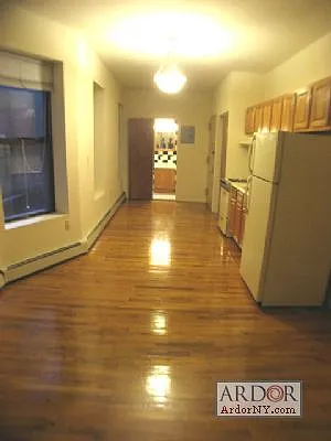 Rented by ArdorNY | media 5