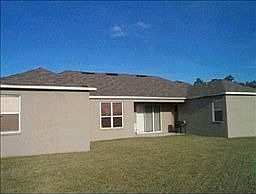 2nd image of 3050 Brightwater Ct